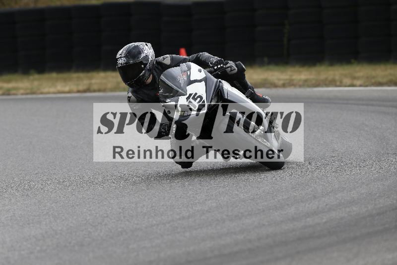 /32 07.07.2025 Plüss Moto Sport ADR/Einsteiger/15